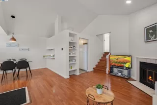 Photo #3: 41093033 Listing 