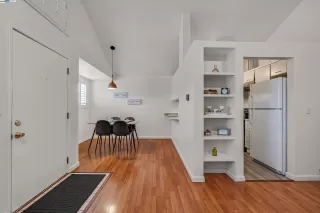 Photo #4: 41093033 Listing 