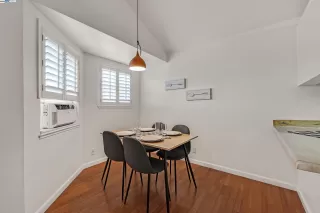 Photo #5: 41093033 Listing 