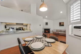 Photo #6: 41093033 Listing 