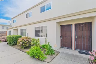 More Details about MLS # 41093073 : 351 LAUREL AVE # 21