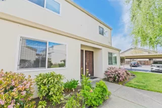 Photo #1: 41093073 Listing