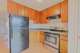 Photo #4: 41093073 Listing