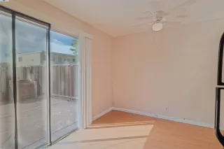 Photo #5: 41093073 Listing