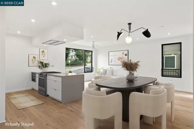 MLS: 41093125 Condo For Sale