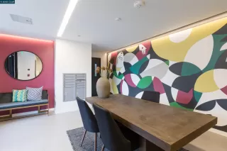 Photo #4: 41093125 Listing