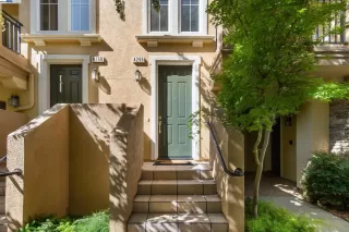 Photo #1: 41093193 Listing