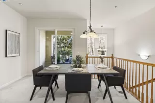 Photo #4: 41093193 Listing