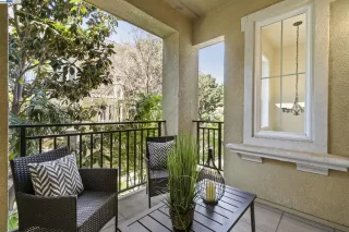 Photo #5: 41093193 Listing