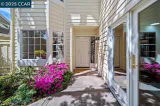 Photo #1: 41093239 Listing