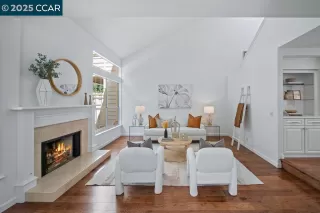 Photo #3: 41093239 Listing