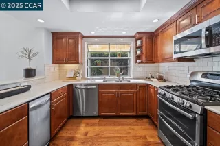 Photo #5: 41093239 Listing