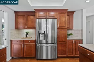 Photo #6: 41093239 Listing