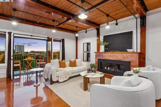 More Details about MLS # 41093242 : 6105 SAN PABLO AVE # 406