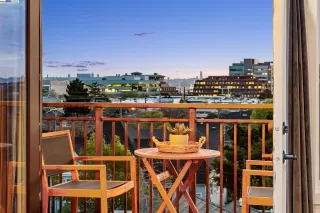 Photo #1: 41093242 Listing