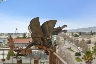 Photo #3: 41093242 Listing