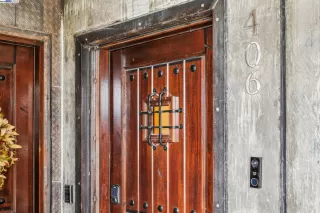 Photo #4: 41093242 Listing