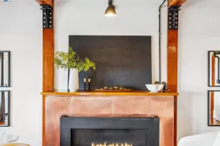 Photo #6: 41093242 Listing