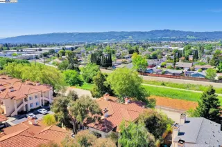 Photo #2: 41093260 Listing