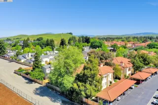 Photo #3: 41093260 Listing