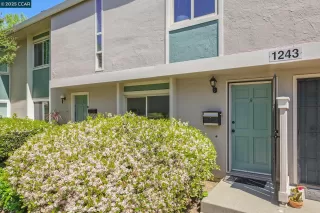 Photo #1: 41093282 Listing