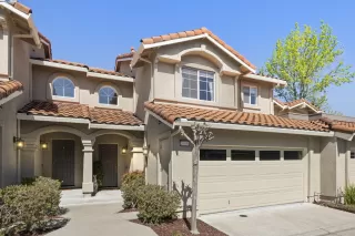 Photo #1: 41093289 Listing 