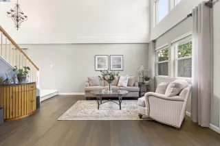 Photo #4: 41093289 Listing 