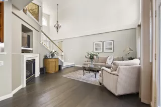 Photo #5: 41093289 Listing 