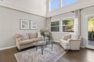 Photo #6: 41093289 Listing 