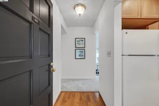 Photo #1: 41093318 Listing