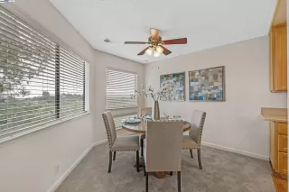 Photo #4: 41093318 Listing