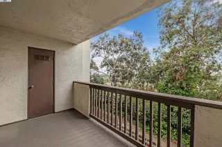 Photo #6: 41093318 Listing