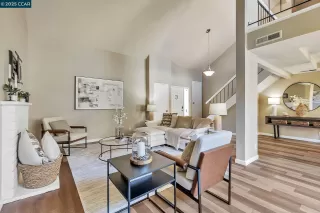 Photo #1: 41093321 Listing 