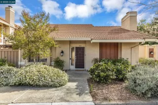 Photo #3: 41093321 Listing 