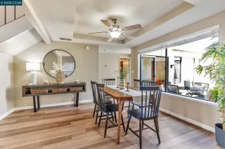 Photo #4: 41093321 Listing 