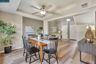 Photo #5: 41093321 Listing 