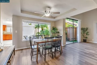 Photo #6: 41093321 Listing 