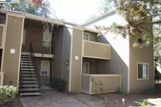 Photo #1: 41093322 Listing 