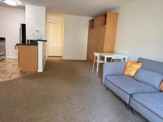 Photo #2: 41093322 Listing 