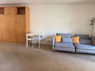 Photo #3: 41093322 Listing 