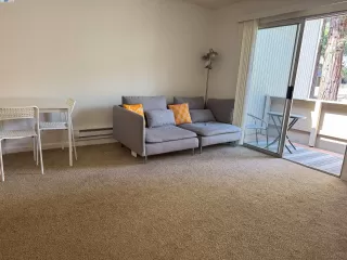 Photo #4: 41093322 Listing 