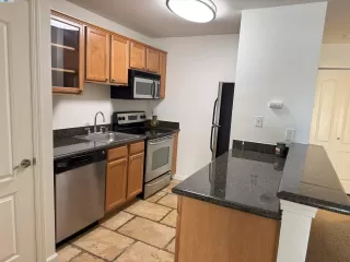 Photo #5: 41093322 Listing 