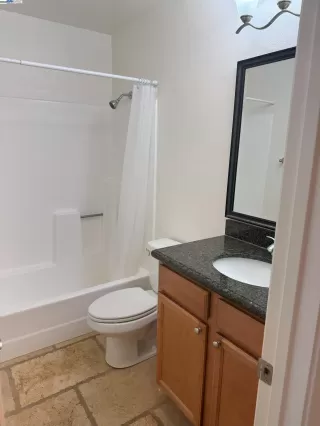 Photo #6: 41093322 Listing 