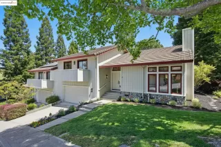 Photo #1: 41093344 Listing