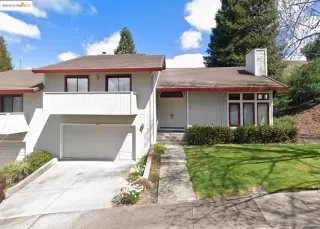 Photo #4: 41093344 Listing