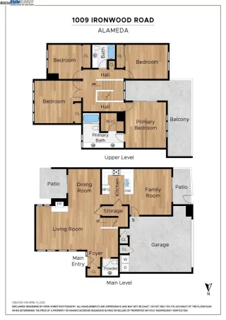 Photo #1: 41093367 Listing