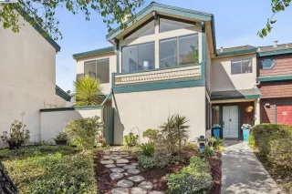 Photo #2: 41093367 Listing