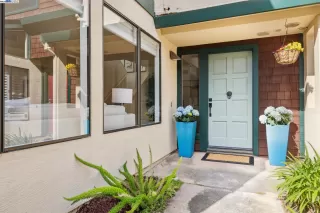 Photo #3: 41093367 Listing