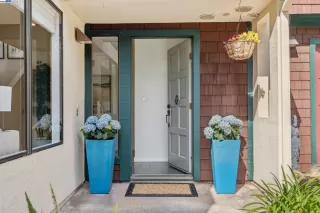 Photo #4: 41093367 Listing