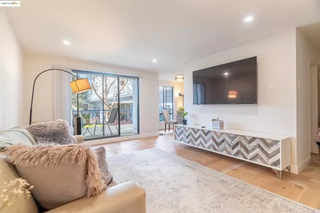 MLS: 41093376 Condo For Sale